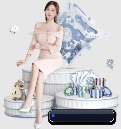 欧宝电竞 APP 界面